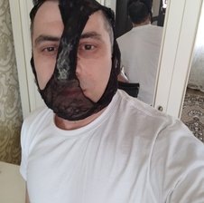 PIZDALIZ_Chmoshnik