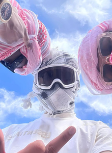 Linbergxd My Photos photo 12381919