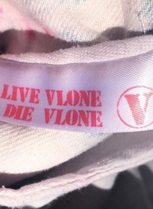 Linbergxd My Photos photo 12381920