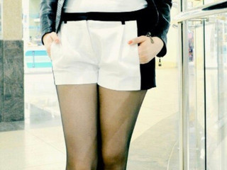 My Photos