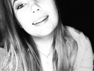 Live трансляция Masia-1 - hotxchat.com