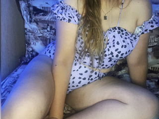 My Photos