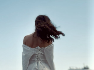 My Photos