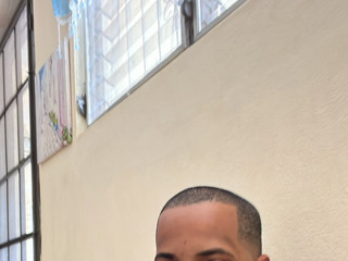 My Photos