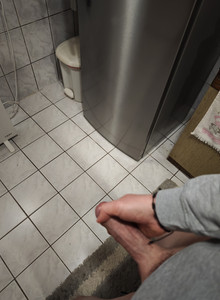 Azazel1978 My Photos photo 14620770