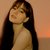 -fatalika-