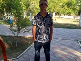 Pavel361987