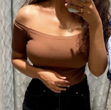 Alina5455