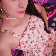 nerusexy123