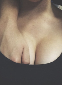 DorothyGale22 My Photos photo 7662909