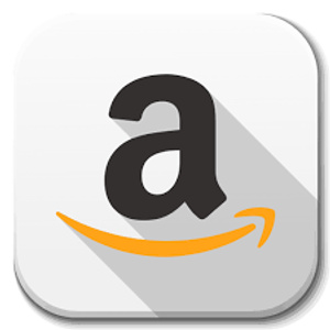Amazon wishlist