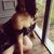 JenniferTheChic