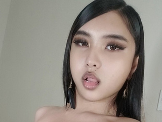 Naked Me!