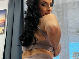 Touch me
