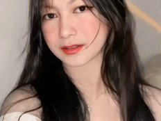 NastyMistressHUGE's avatar