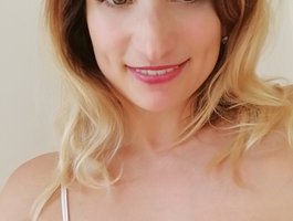 1bunnysgirl