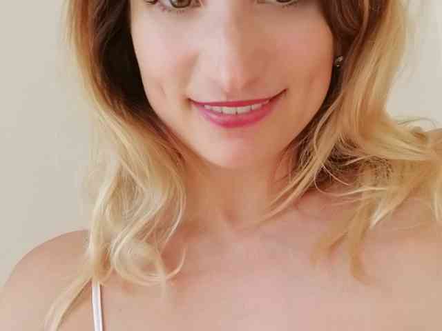 1bunnysgirl