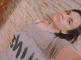 My Photos