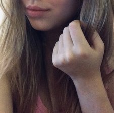 LiliaVA