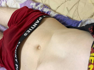 myphoto10