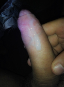 Zsolti1986 My Photos photo 7686808