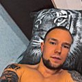 LoKi149