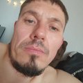 GAMBRA