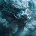 DrOctagon