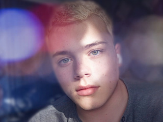 My Photos