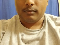 slave21indian