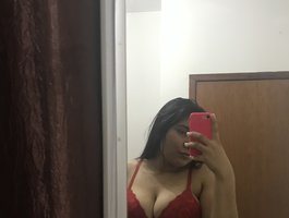 BabyBr16 Live Chat on BongaCams