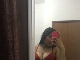 BabyBr16 Avatar