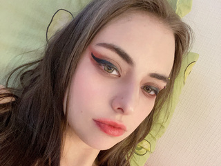 Mee24