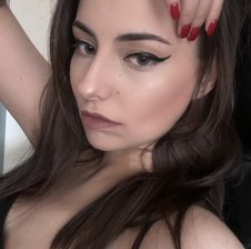 Mia_angel_xxx