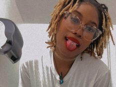 Kiarichikito's avatar