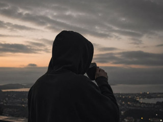 My Photos