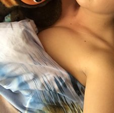 MollyOlly