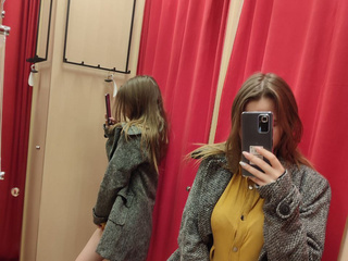 гггаа