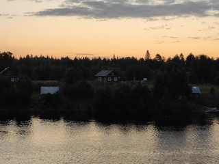 My Photos