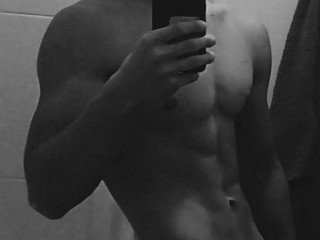 My Photos