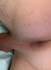 bot1457 My Photos photo 14546305