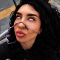 NIKA_PORTAL_YYY