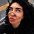 NIKA_PORTAL_YYY