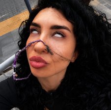 NIKA_PORTAL_YYY