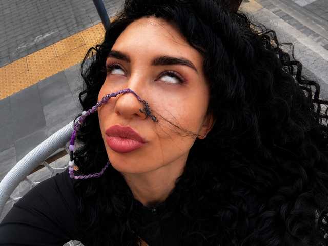 NIKA_PORTAL_YYY