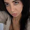 NIKA_PORTAL_1444