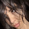 NIKA_PORTAL_1444