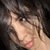 NIKA_PORTAL_1444