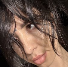 NIKA_PORTAL_1444