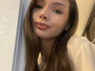 фото из жизни